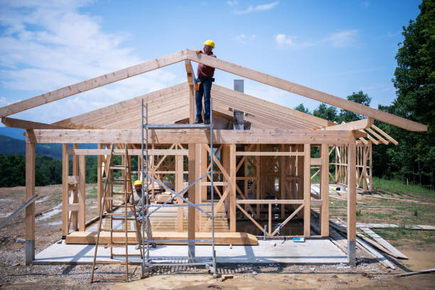 Best Best Roofing Contractors  in Mclean, VA